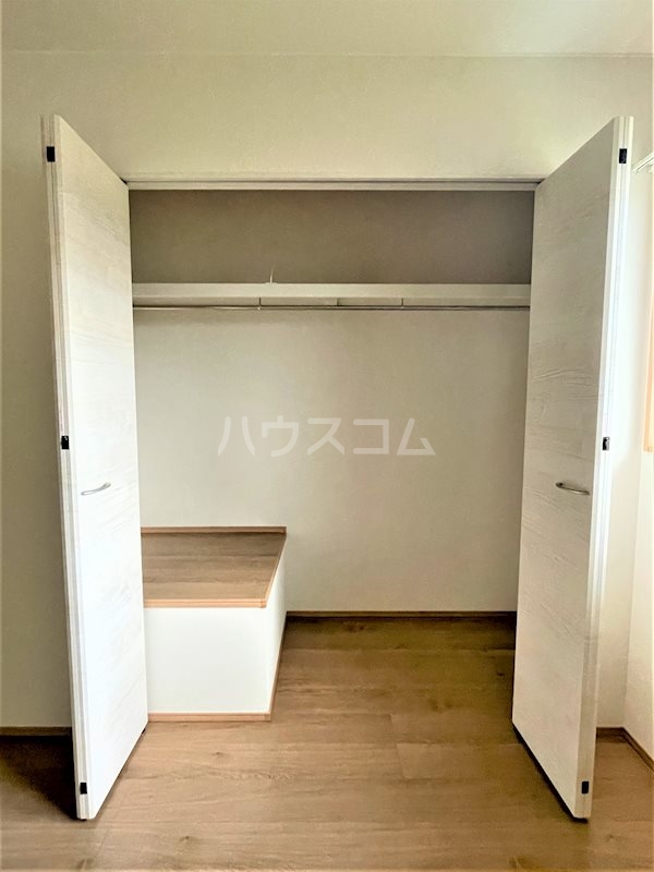 5/21 収納