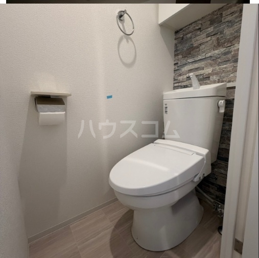 15/30 トイレ