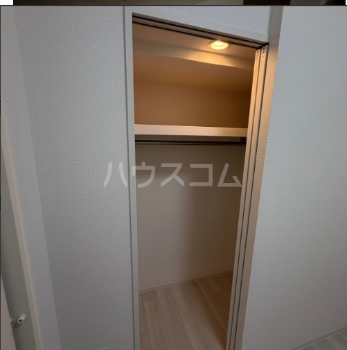 7/30 収納