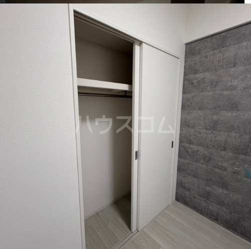 8/30 収納