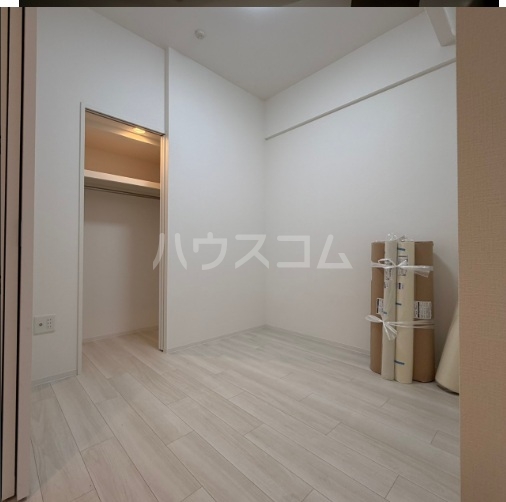 5/30 室内