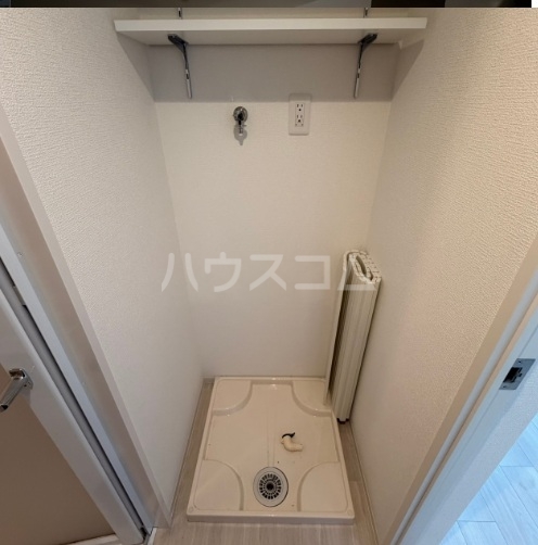 16/30 設備
