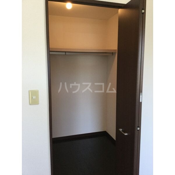 7/22 収納