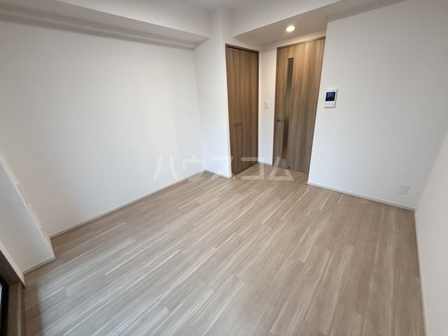 5/30 室内