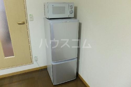 11/19 その他画像
