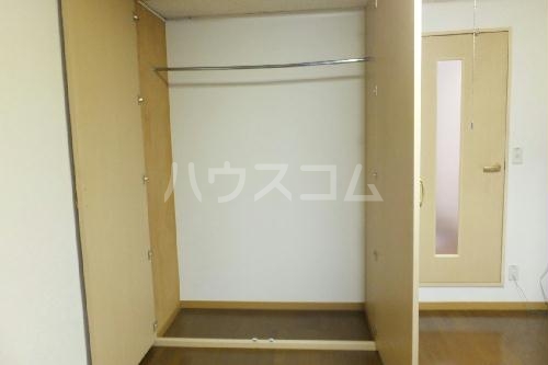 5/19 収納