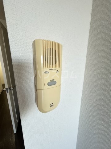 18/27 その他画像