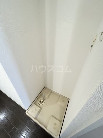 16/27 設備