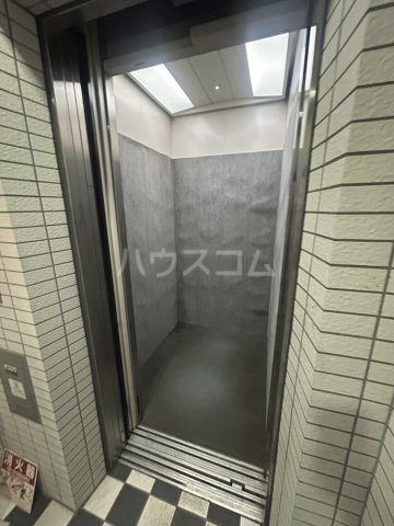 24/27 その他画像