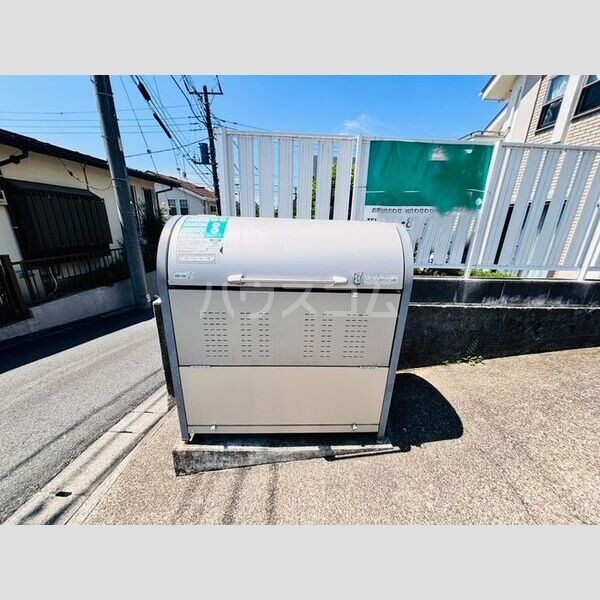 その他画像