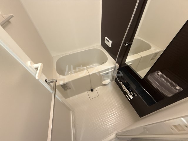 11/30 浴室