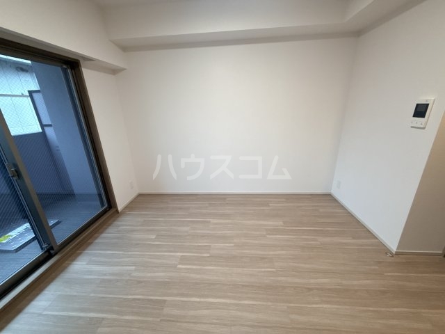 4/30 室内