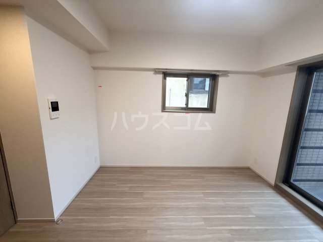 6/30 室内