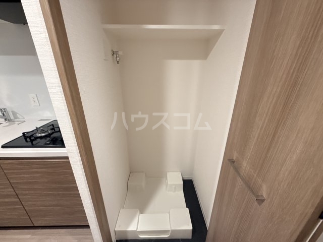 7/30 室内