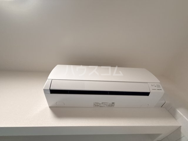 17/30 設備