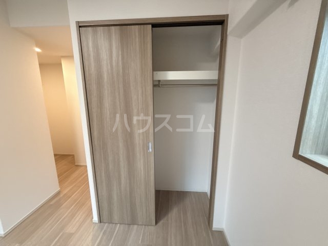 9/30 収納