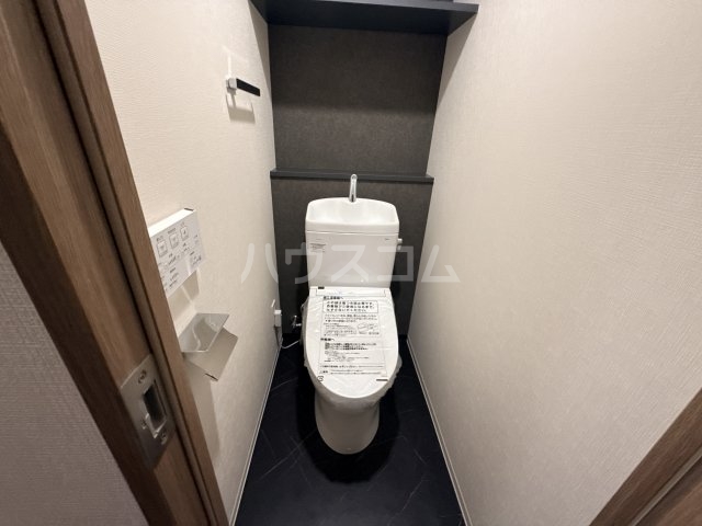 15/30 トイレ