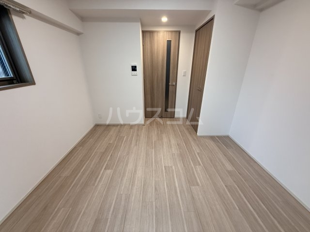 5/30 室内