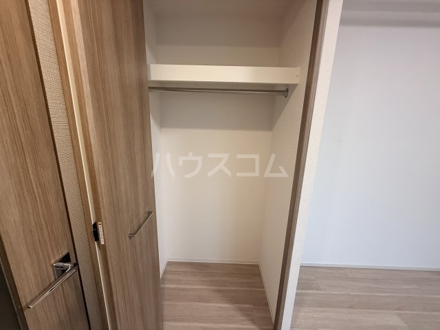7/30 収納