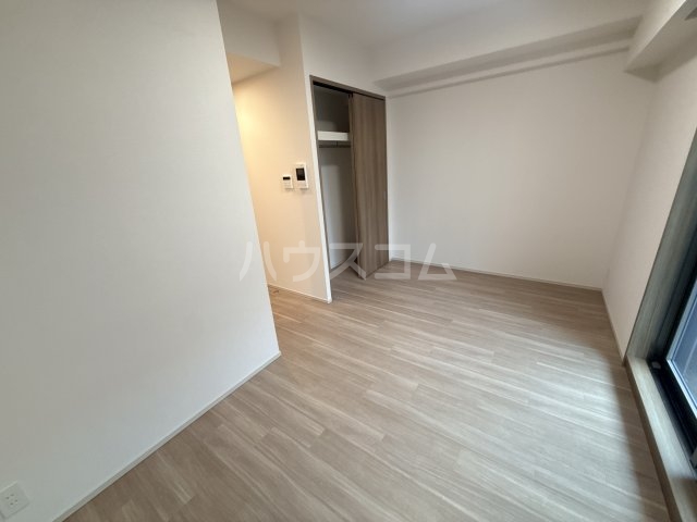 5/30 室内