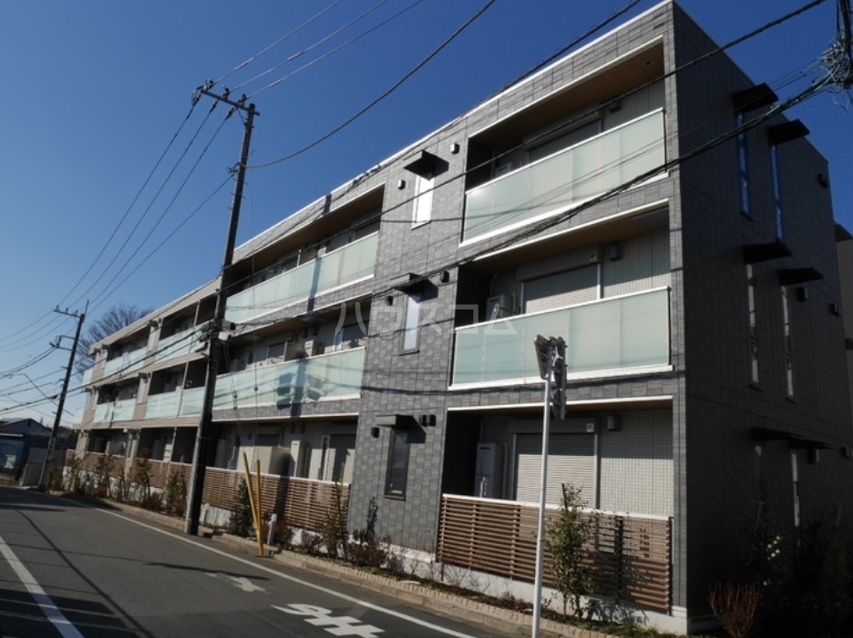 2/15 間取