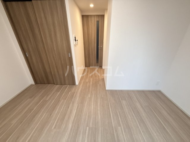 5/30 室内