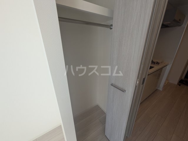 6/30 収納