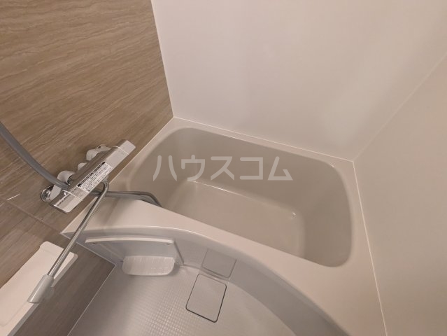 11/30 浴室