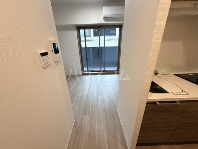 7/30 室内