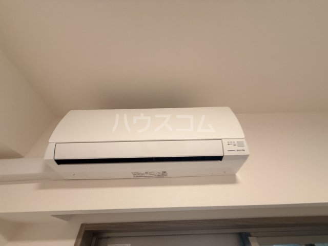 18/30 設備