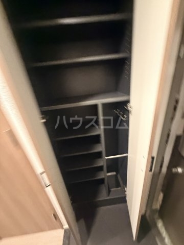 8/30 収納