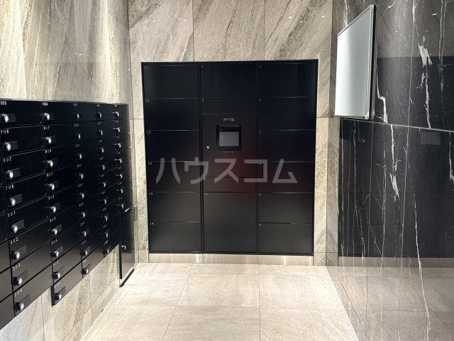 22/30 その他画像