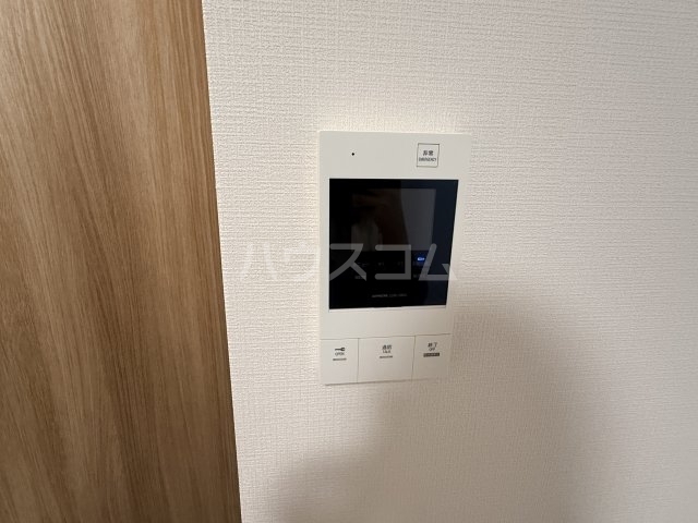 23/30 その他画像