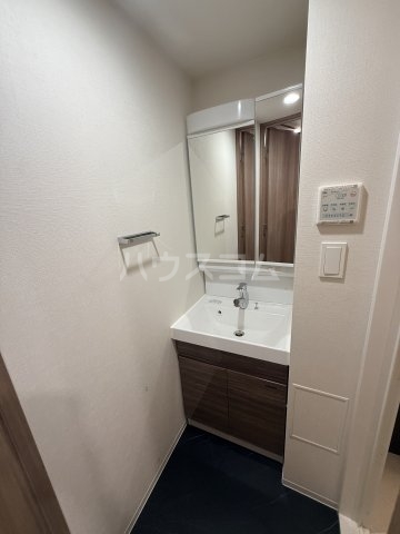 17/30 洗面