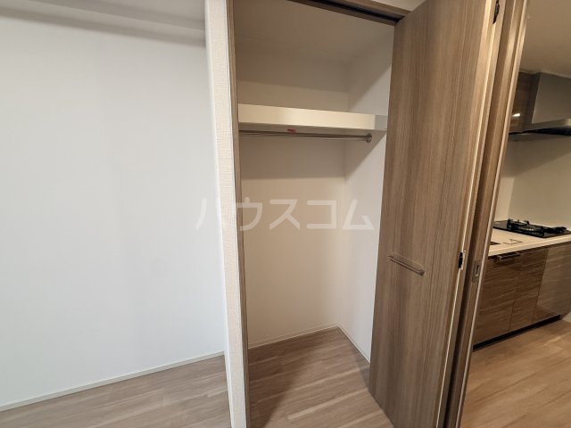 8/30 収納