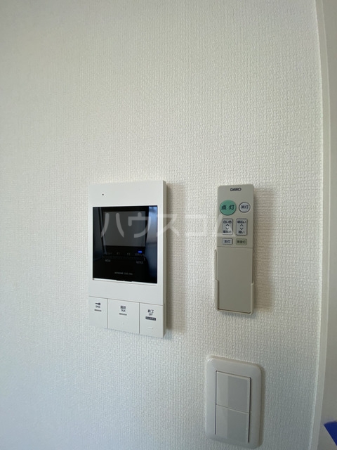 13/27 その他画像