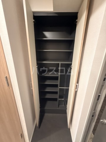 6/30 収納