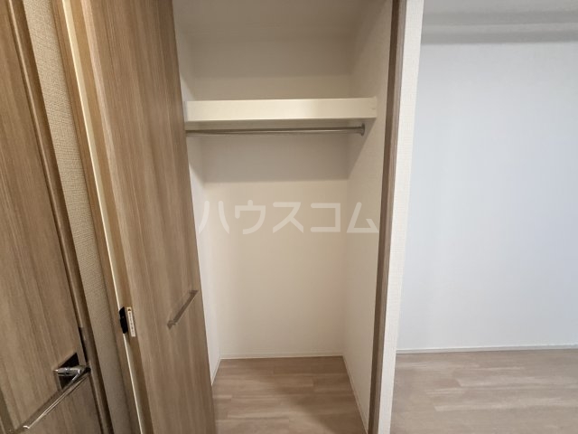 7/30 収納