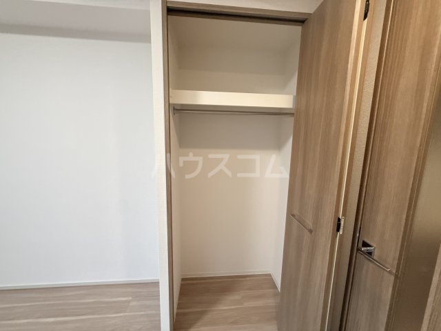 9/30 収納