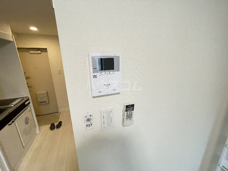 20/28 その他画像