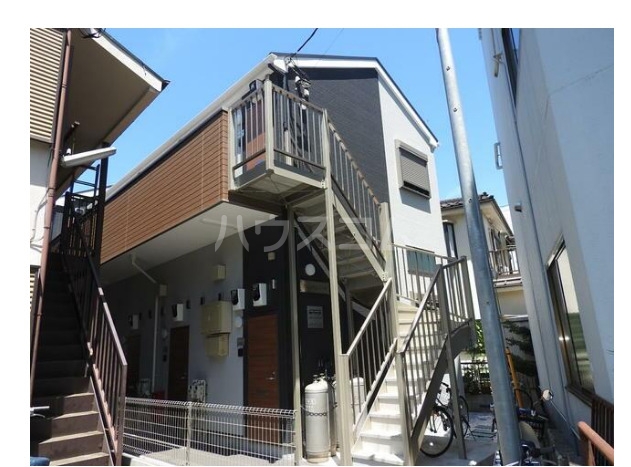 2/28 外観