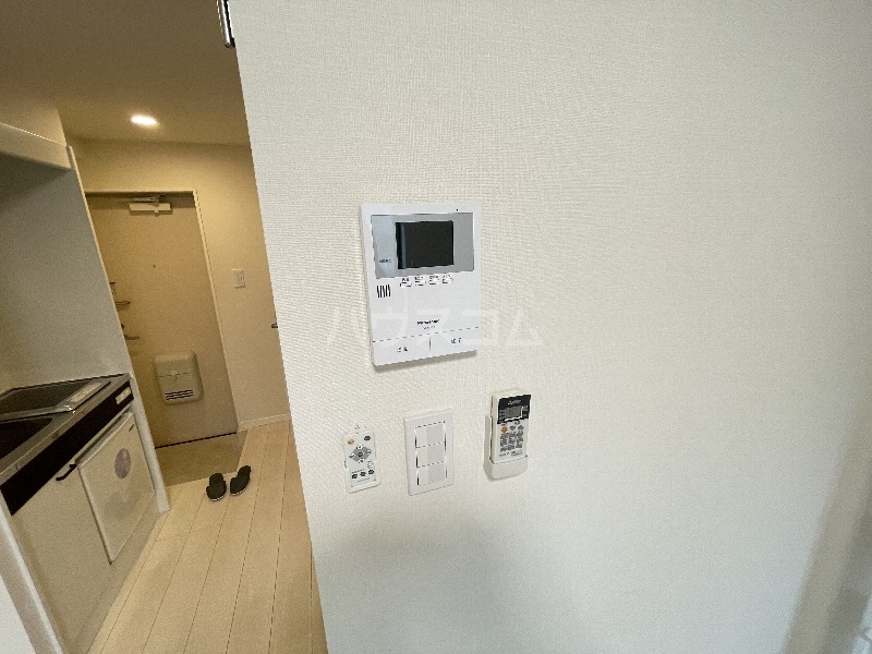 21/28 その他画像