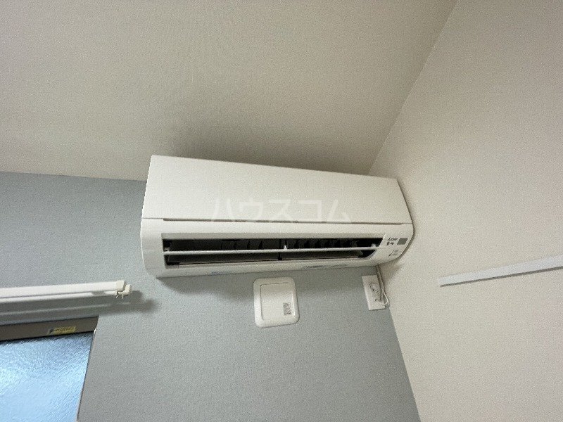 16/28 設備