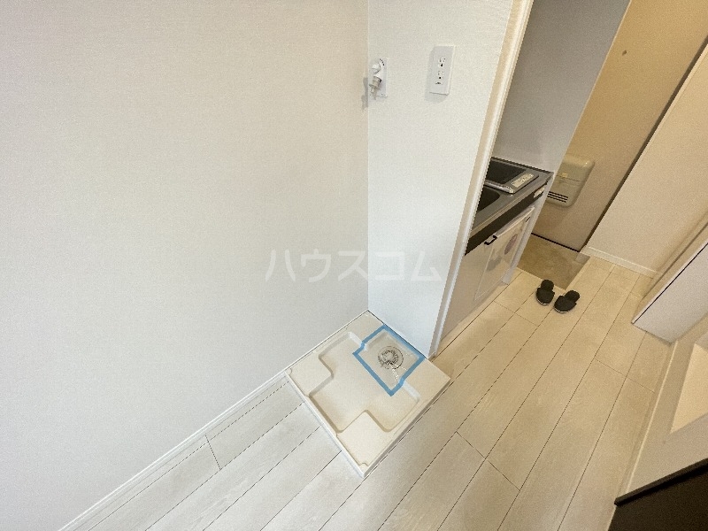 24/28 その他画像