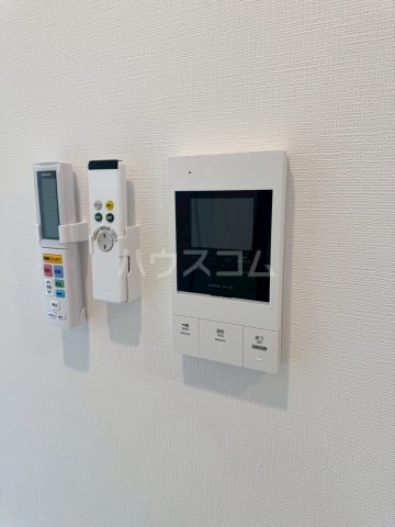 15/18 その他画像