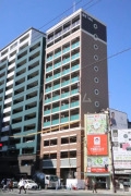 5/23 収納
