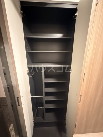 8/30 収納
