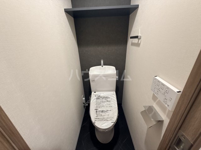 15/30 トイレ