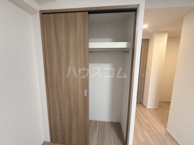 7/30 収納