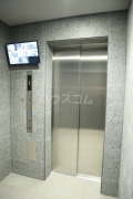 15/28 その他画像